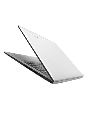 Lenovo U41-70 I7